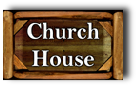 Church House